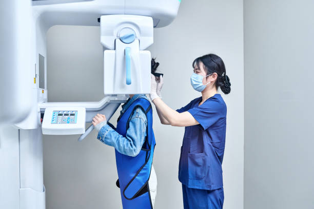 Best 24-Hour Emergency Dentist in St George, KS