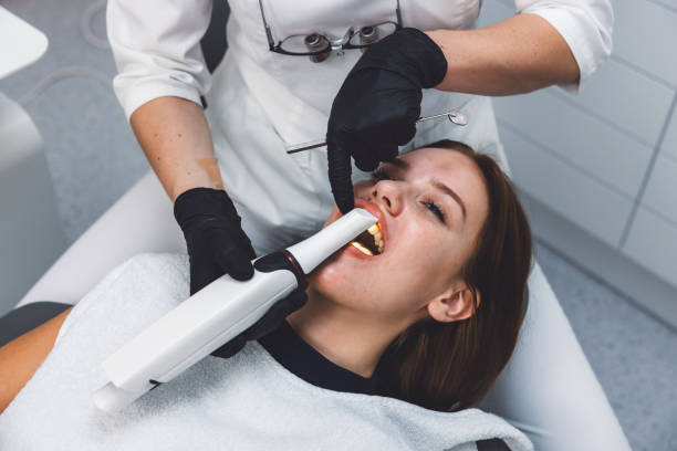 Reliable KS Emergency Dentist Solutions
